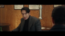 The Divorce Insurance (Hindi) - Season 01 Episode 01